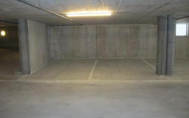 Open slot - image - 4