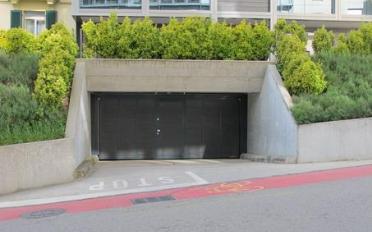 Open slot - image - 2