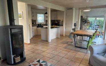 Single house 4.5 rooms - image - 6