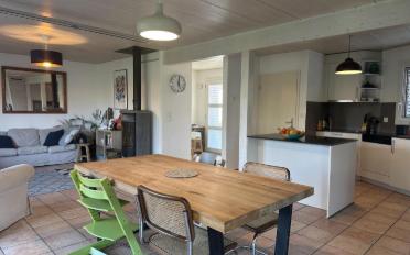 Single house 4.5 rooms - image - 4