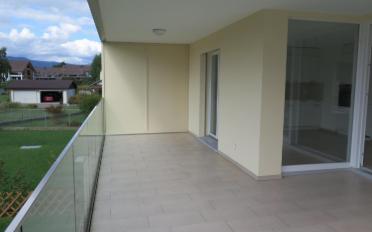 Appartement 4.5 pièces - image - 8