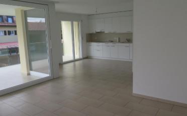 Appartement 4.5 pièces - image - 4