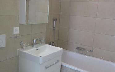 Appartement 4.5 pièces - image - 11