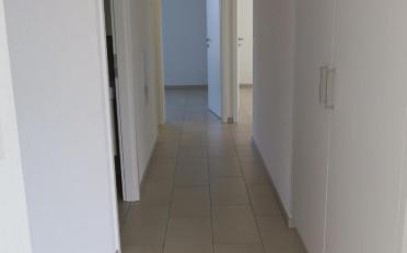 Appartement 4.5 pièces - image - 10