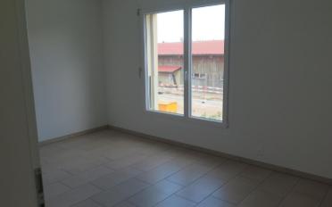 Appartement 4.5 pièces - image - 13