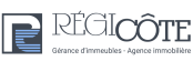 Régicôte SA