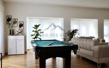 Apartment 5.5 rooms - image - 3
