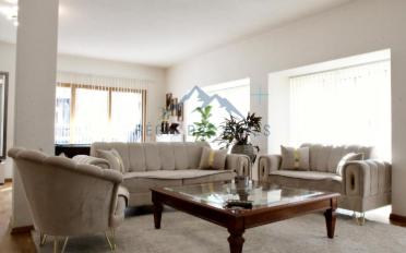 Apartment 5.5 rooms - image - 1