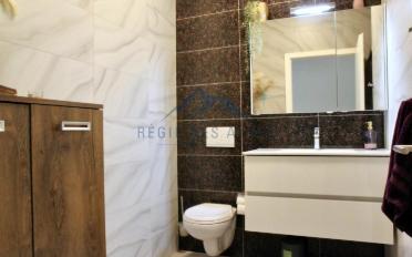 Apartment 5.5 rooms - image - 5