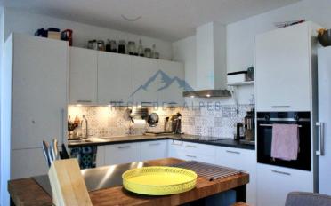 Apartment 4.5 rooms - image - 3