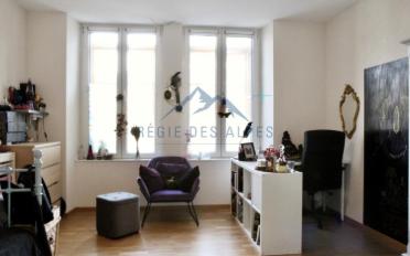 Apartment 4.5 rooms - image - 5