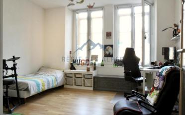Apartment 4.5 rooms - image - 6