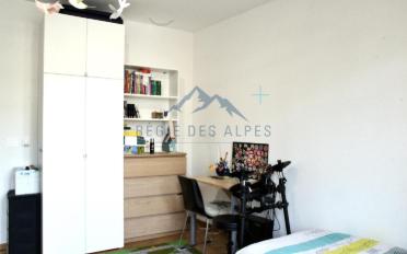 Apartment 4.5 rooms - image - 7