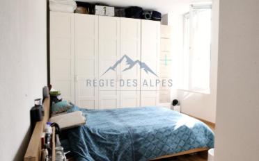 Apartment 4.5 rooms - image - 8