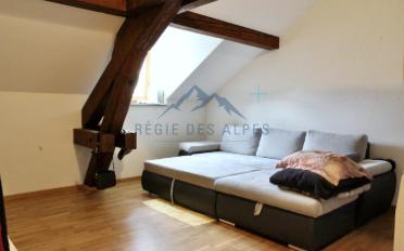 Appartement 3.5 pièces - image - 13