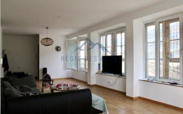 Apartment 3.5 rooms - image - 2