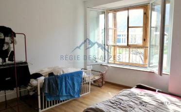 Apartment 3.5 rooms - image - 5