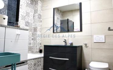 Apartment 3.5 rooms - image - 6