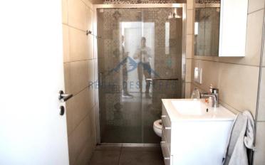 Apartment 3.5 rooms - image - 7