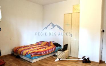 Apartment 2.5 rooms - image - 6