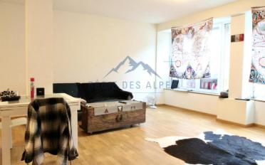 Apartment 2.5 rooms - image - 3