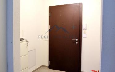Apartment 2.5 rooms - image - 8