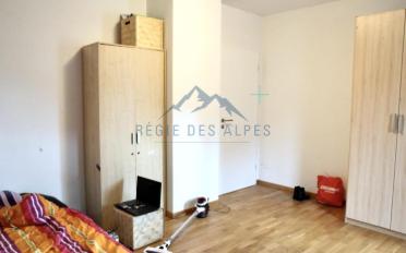 Apartment 2.5 rooms - image - 7