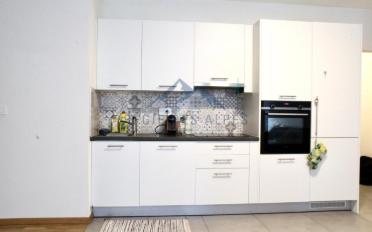 Apartment 2.5 rooms - image - 4