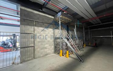 Office - image - 5