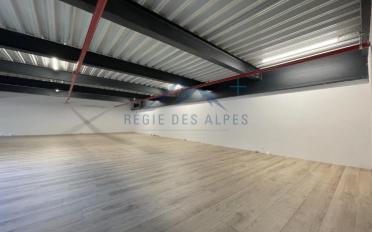 Office - image - 3