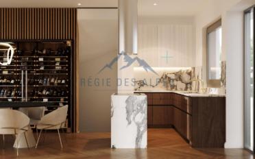 Villa 5 Zimmer - image - 2