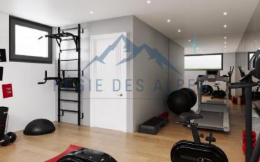 Villa 5 Zimmer - image - 6