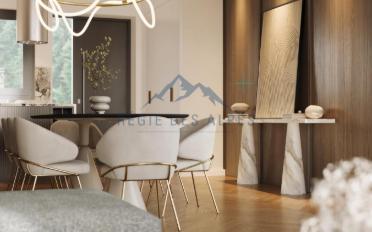 Villa 5 Zimmer - image - 3