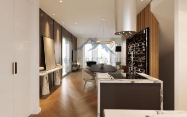Villa 5 Zimmer - image - 4