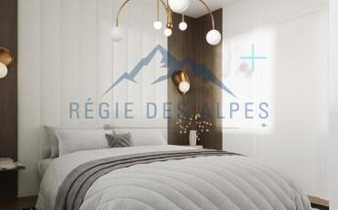 Villa 5 Zimmer - image - 8