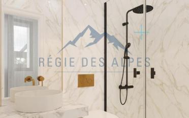 Villa 5 Zimmer - image - 6