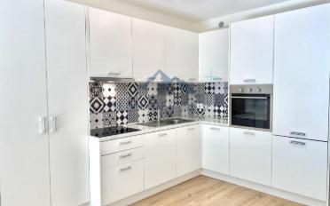 Immeuble résidentiel - image - 8