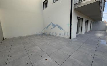 Wohnung 2.5 Zimmer - image - 5