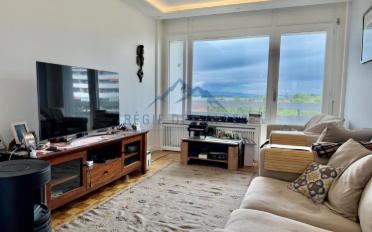 Appartement - image - 10