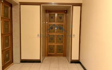 Appartement - image - 12