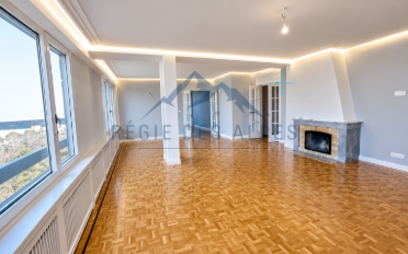 Apartment 7 rooms - image - 3