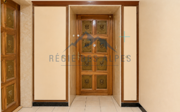 Appartement 7 pièces - image - 13