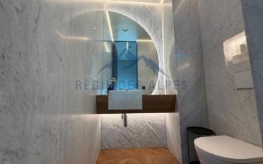 Shop - image - 5