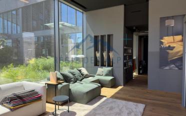 Shop - image - 3