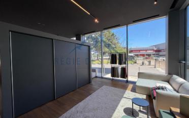 Shop - image - 4