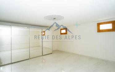 Villa 4.5 pièces - image - 7