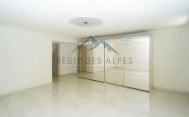 Villa 4.5 pièces - image - 8