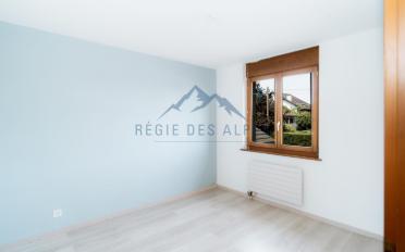 Villa 4.5 pièces - image - 3