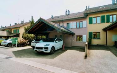 Villa 4.5 pièces - image - 1