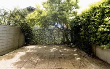 Villa 4.5 pièces - image - 10